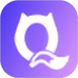 青丘语官方版 v1.4