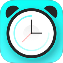 准点手机闹钟免费版 v1.0.2