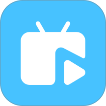 TV投屏管家官方版 v1.0.4