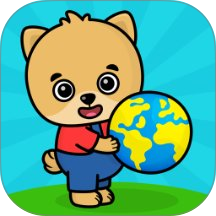 比米布谜题世界app v2.1.0