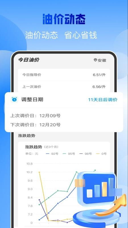 违章查询缴费算最新版v1.0.0截图4