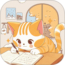 宠物陪伴记录手机版 v1.0.1