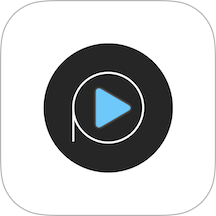 音乐宝盒官网版 v1.6.2