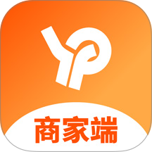 沂品多商家版手机版 v1.1.6