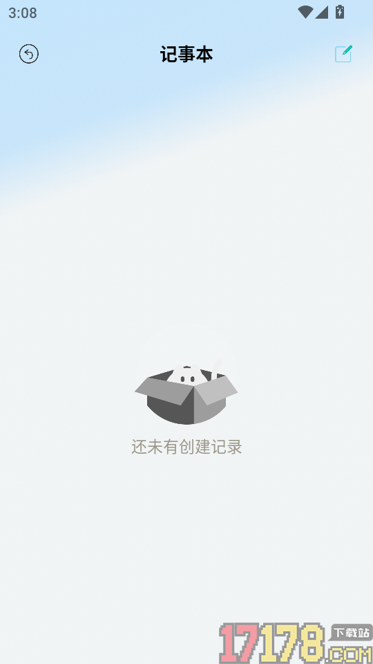 奇迹世界起源最新版本