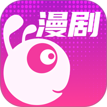 看看动漫手机版 v1.0.2