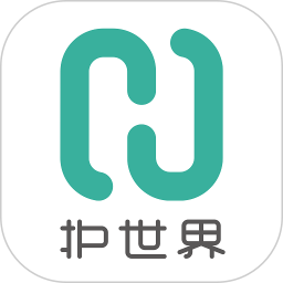 护世界官方版 v4.3.18