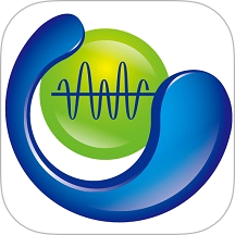 智听官网版 v1.8.5