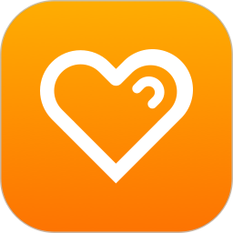 i博导最新版 v1.0.2