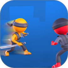 斩击英雄手游 v2.0.0