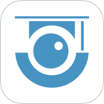 臣博视耀智官方版 v1.0.0