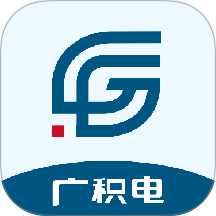广积电官方版 v1.1.2