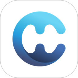 云存宝官方版 v2.9.29