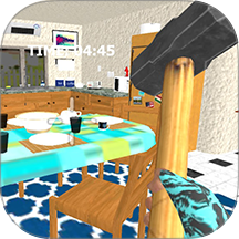 暴走奶奶乱斗手游 v1.0.0