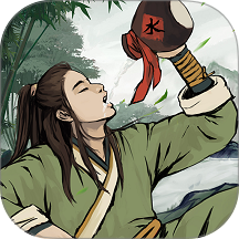 武林侠影手游 v1.0.9