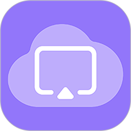 分屏手机版 v2.2