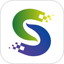 灵秀沙湾最新版 v1.1.0