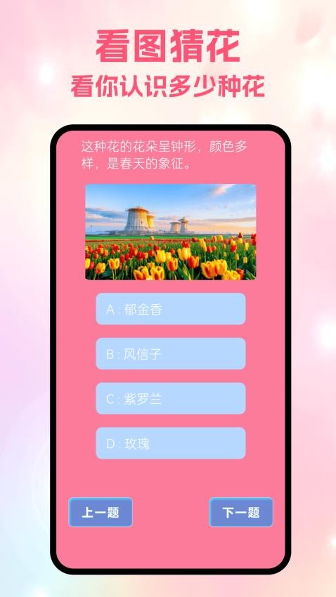 风信官网版v1.3截图4