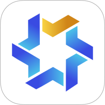 雪都嘟客户端 v2.0.5