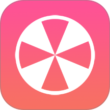 转盘随机决定app v3.1.0