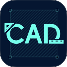 CAD看图助手手机版 v1.0.5