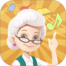 腾讯脑力锻炼免费版 v1.4.1.0