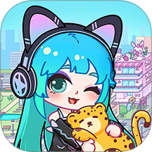 口袋人生世界手游 v1.150