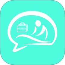 康娇到家手机版 v1.0.3