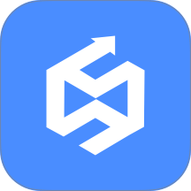 行影不离智慧停手机版 v1.0.0