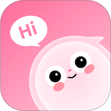 AI倾诉最新版 v1.2.0