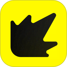 随变官方版 v37.4.1