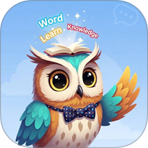 全能背单词手机版 v1.1.9