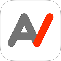 AI沉浸背单词手机版 v2026.01.05