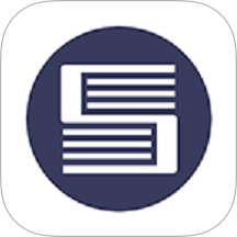 浙江省安全生产网络学院app v1.8.9