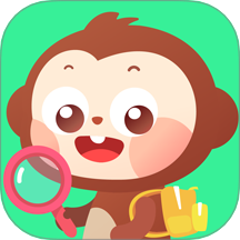 儿歌多多小朋友版免费版