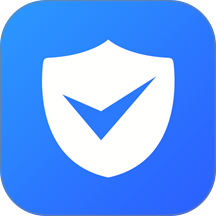 手机管家内存清理app