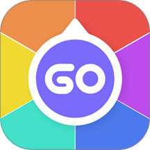 小决定转转盘app v1.62