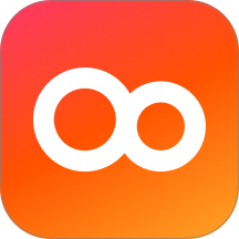 快手圈圈软件 v1.10.10.42