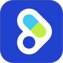 映界域手机版 v1.0.0