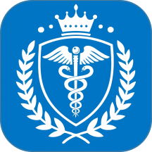 壹护健康手机版 v1.2.2