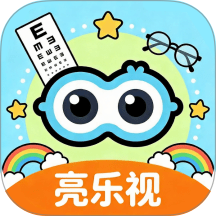 亮乐视手机版 v1.0.2