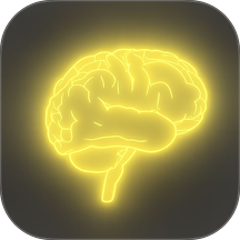 杂记免费版 v2.6.26.1