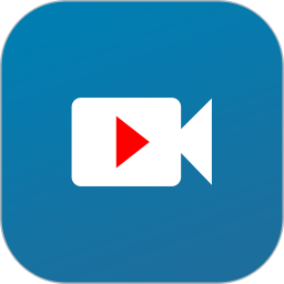 MaxchipCam手机版 v2.0.3