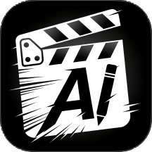 AI漫剧制作app v1.0.2