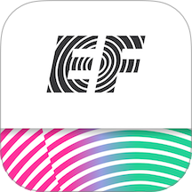 EF 成人英语官方版 v5.8.2