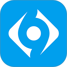 关爱雷达手机版 v1.1.40