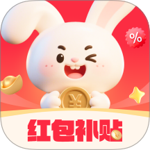 憨兔智佣安卓版 v1.0.49