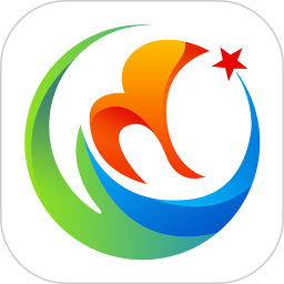 爱迭部官方版 v3.2.9