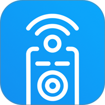 红外线电视遥控器app