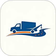 中重救援手机版 v1.1.0